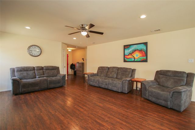 617 Blayke Street, Burleson, TX 76028