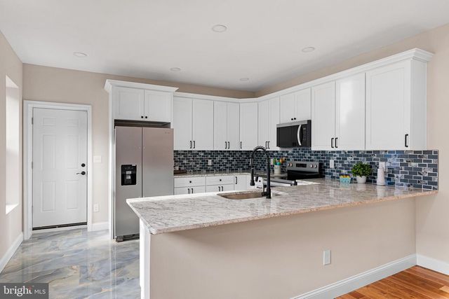 105 N HARRISON ST, Wilmington, DE 19805