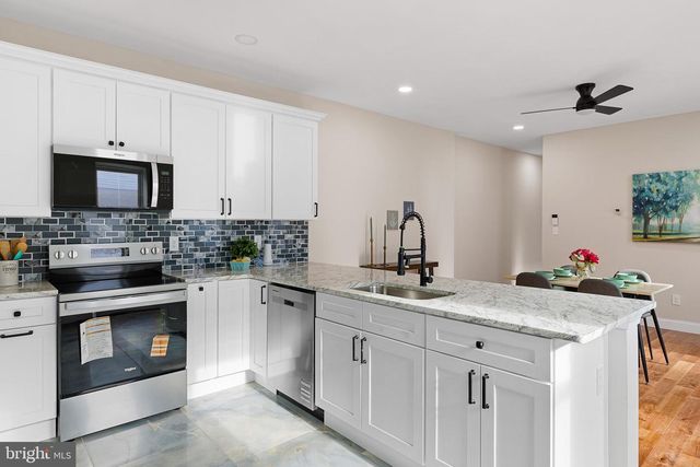 105 N HARRISON ST, Wilmington, DE 19805