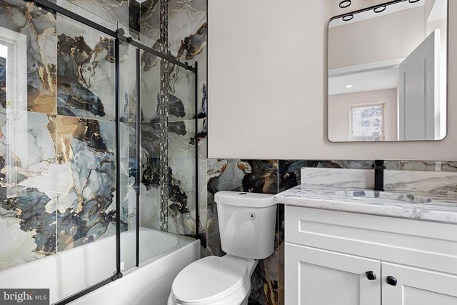 105 N HARRISON ST, Wilmington, DE 19805