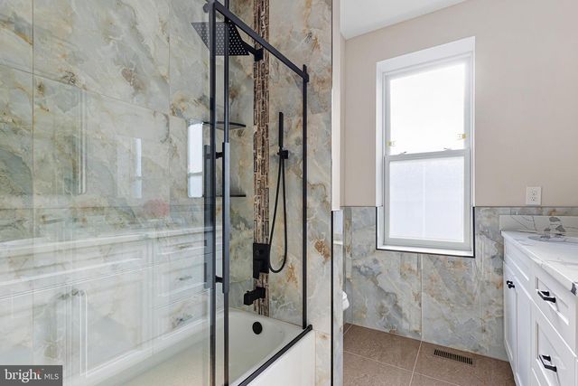 105 N HARRISON ST, Wilmington, DE 19805