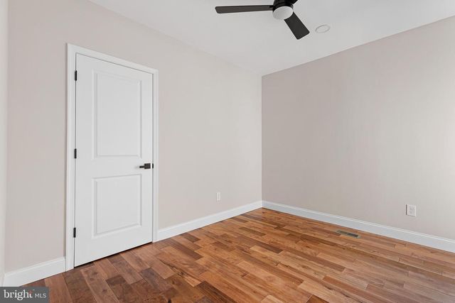 105 N HARRISON ST, Wilmington, DE 19805