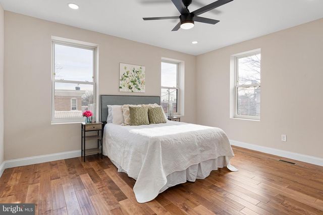 105 N HARRISON ST, Wilmington, DE 19805