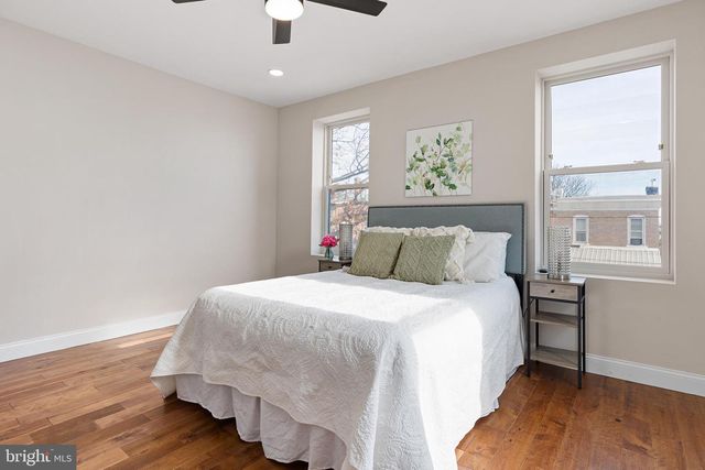 105 N HARRISON ST, Wilmington, DE 19805