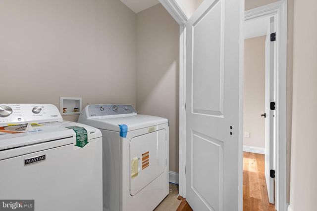 105 N HARRISON ST, Wilmington, DE 19805