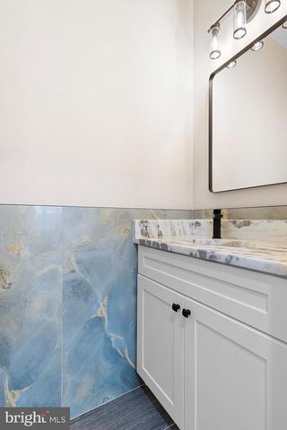 105 N HARRISON ST, Wilmington, DE 19805