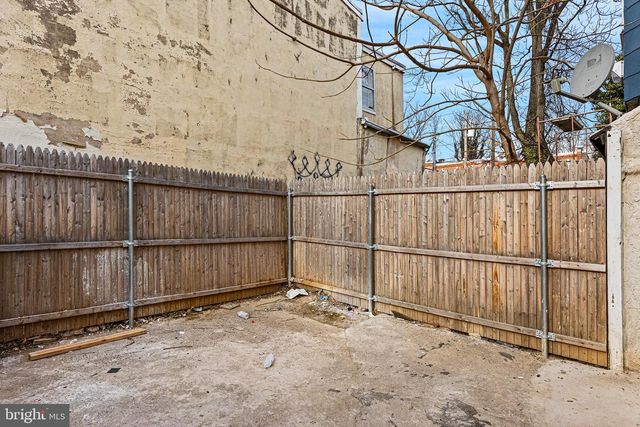 105 N HARRISON ST, Wilmington, DE 19805