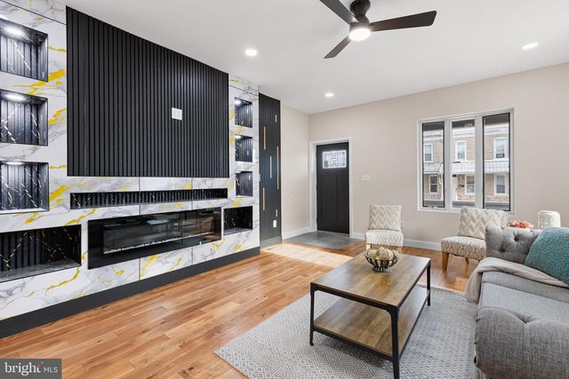 105 N HARRISON ST, Wilmington, DE 19805