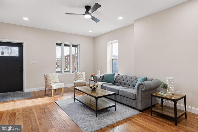 105 N HARRISON ST, Wilmington, DE 19805