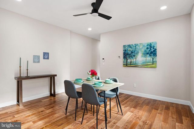 105 N HARRISON ST, Wilmington, DE 19805