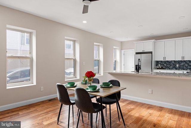 105 N HARRISON ST, Wilmington, DE 19805