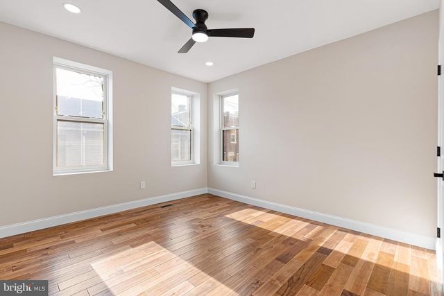 105 N HARRISON ST, Wilmington, DE 19805