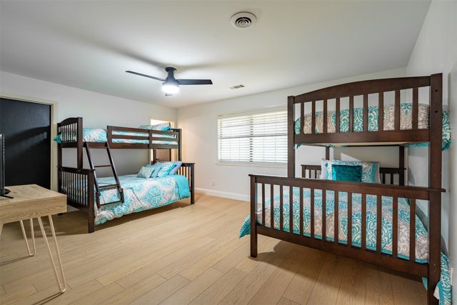 239 Southlake Drive, Mabank, TX 75156