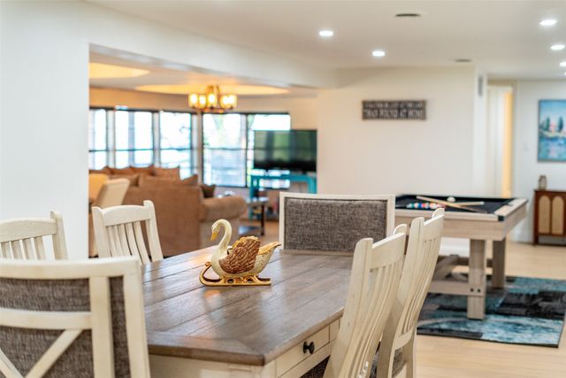 239 Southlake Drive, Mabank, TX 75156