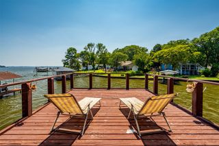 239 Southlake Drive, Mabank, TX 75156