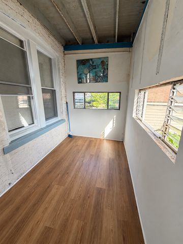 2607 W Iowa Street 1R, Chicago, IL 60622