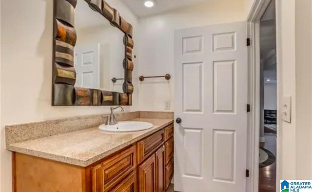 210 15TH STREET E, Tuscaloosa, AL 35401
