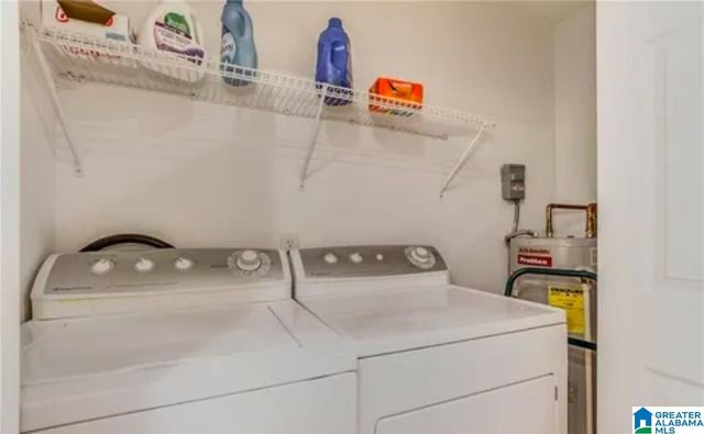 210 15TH STREET E, Tuscaloosa, AL 35401