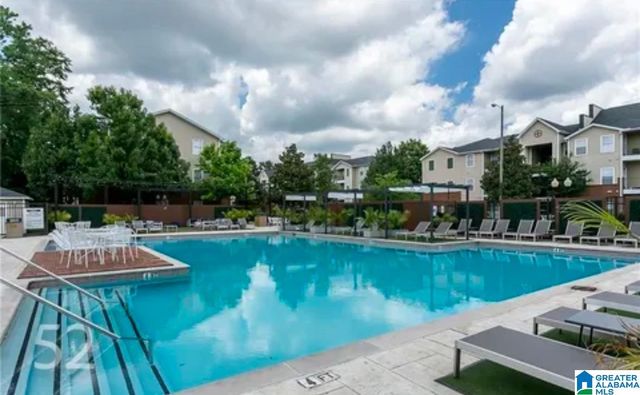 210 15TH STREET E, Tuscaloosa, AL 35401
