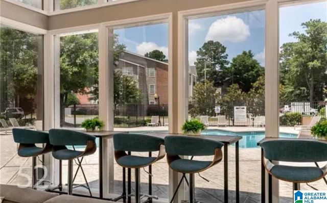 210 15TH STREET E, Tuscaloosa, AL 35401