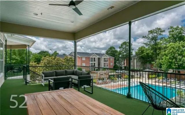 210 15TH STREET E, Tuscaloosa, AL 35401