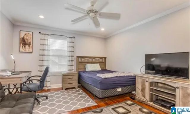 210 15TH STREET E, Tuscaloosa, AL 35401