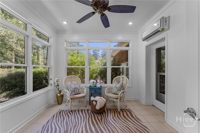 6 Cedar Point Drive, Savannah, GA 31405