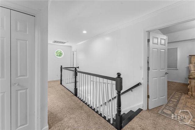 6 Cedar Point Drive, Savannah, GA 31405