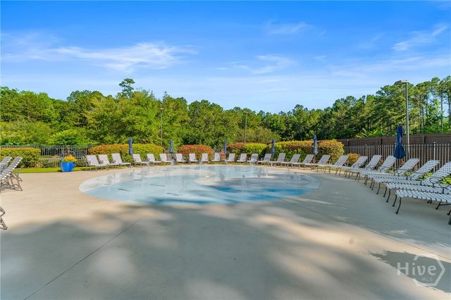 6 Cedar Point Drive, Savannah, GA 31405