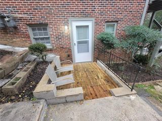1896 Ridgewood Drive UNIT 5, Atlanta, GA 30307