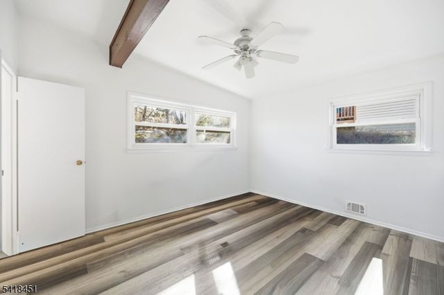 61 Hemlock Rd, Rockaway Boro, NJ 07866