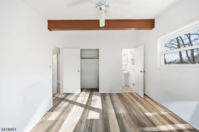 61 Hemlock Rd, Rockaway Boro, NJ 07866