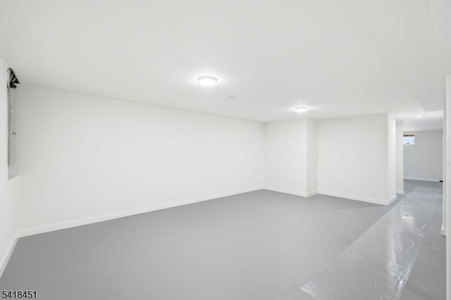 61 Hemlock Rd, Rockaway Boro, NJ 07866