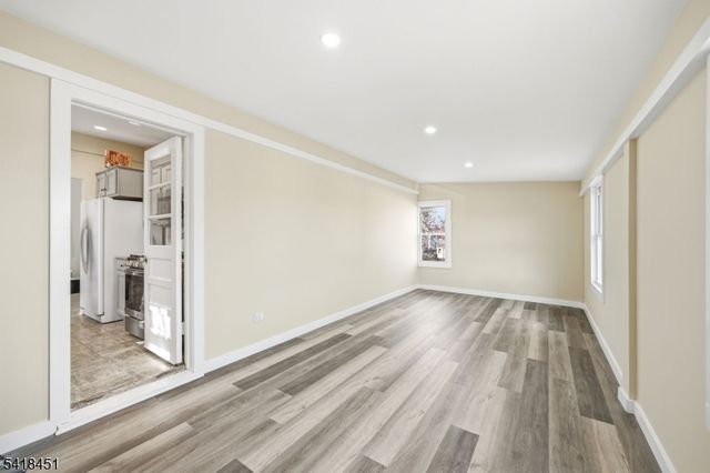 61 Hemlock Rd, Rockaway Boro, NJ 07866