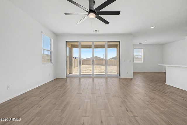 24075 W PECAN Road, Buckeye, AZ 85326