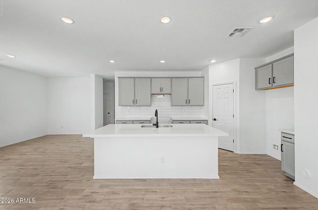 24075 W PECAN Road, Buckeye, AZ 85326