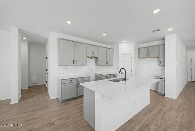 24075 W PECAN Road, Buckeye, AZ 85326