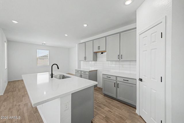 24075 W PECAN Road, Buckeye, AZ 85326