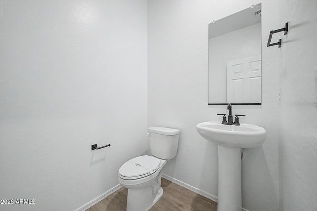 24075 W PECAN Road, Buckeye, AZ 85326