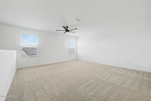24075 W PECAN Road, Buckeye, AZ 85326