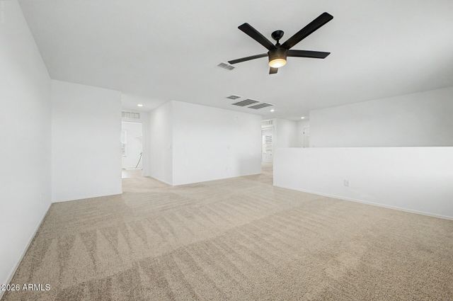 24075 W PECAN Road, Buckeye, AZ 85326