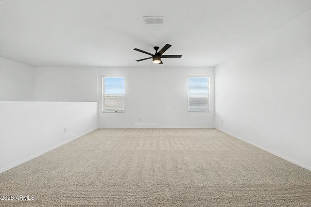 24075 W PECAN Road, Buckeye, AZ 85326