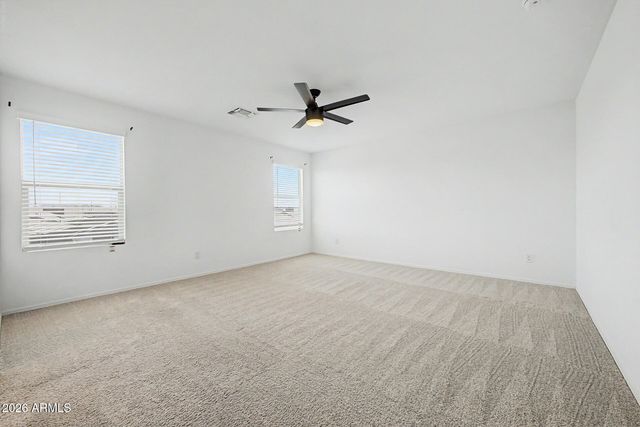 24075 W PECAN Road, Buckeye, AZ 85326