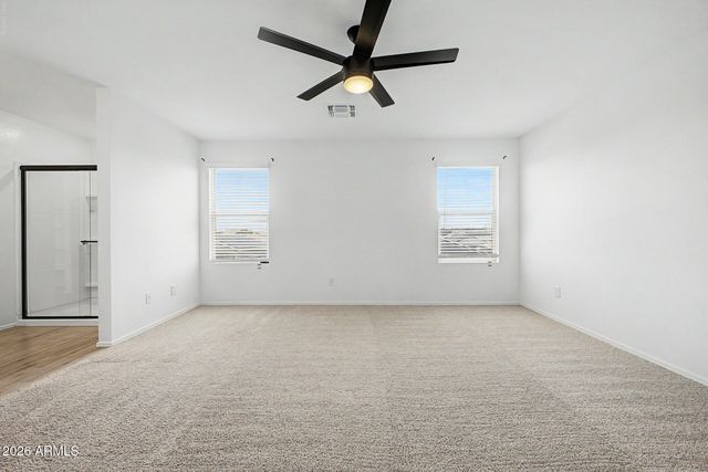 24075 W PECAN Road, Buckeye, AZ 85326