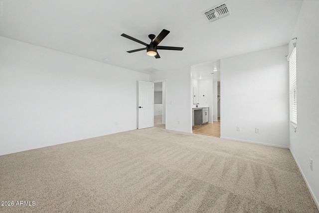 24075 W PECAN Road, Buckeye, AZ 85326