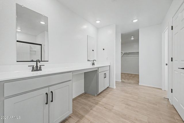 24075 W PECAN Road, Buckeye, AZ 85326