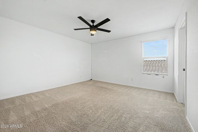 24075 W PECAN Road, Buckeye, AZ 85326