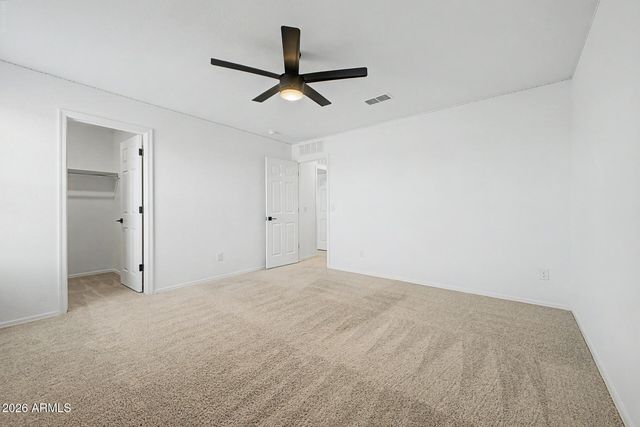 24075 W PECAN Road, Buckeye, AZ 85326