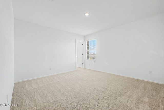 24075 W PECAN Road, Buckeye, AZ 85326