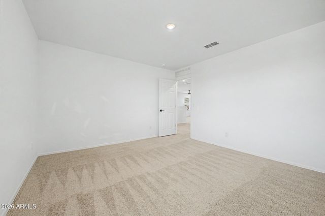 24075 W PECAN Road, Buckeye, AZ 85326
